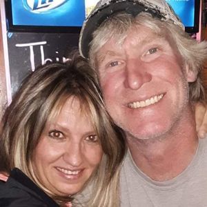 Meet your Posher, Kandi